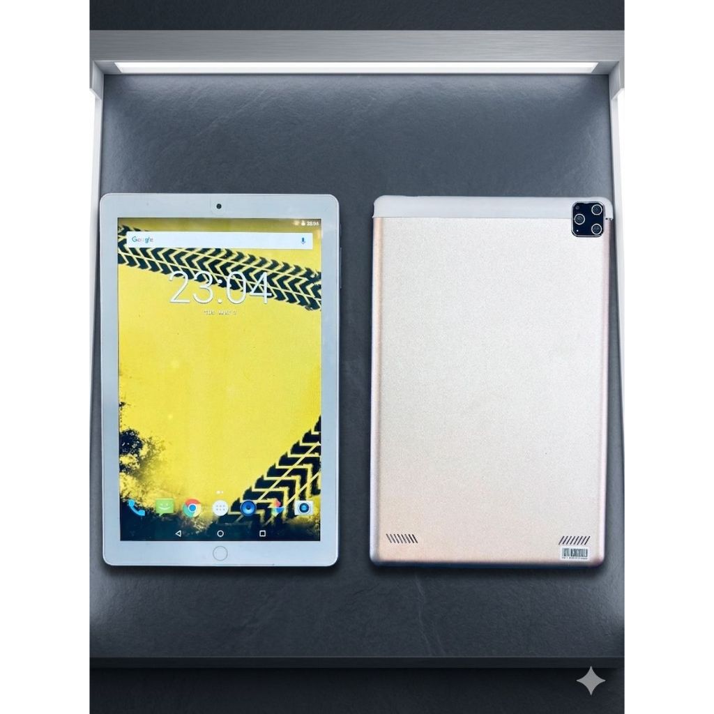 JUAL MURAH TABLET SECOND MEREK RANDOM TABLET NORMAL SIAP PAKAI/TABLET SECOND BERKUALITAS