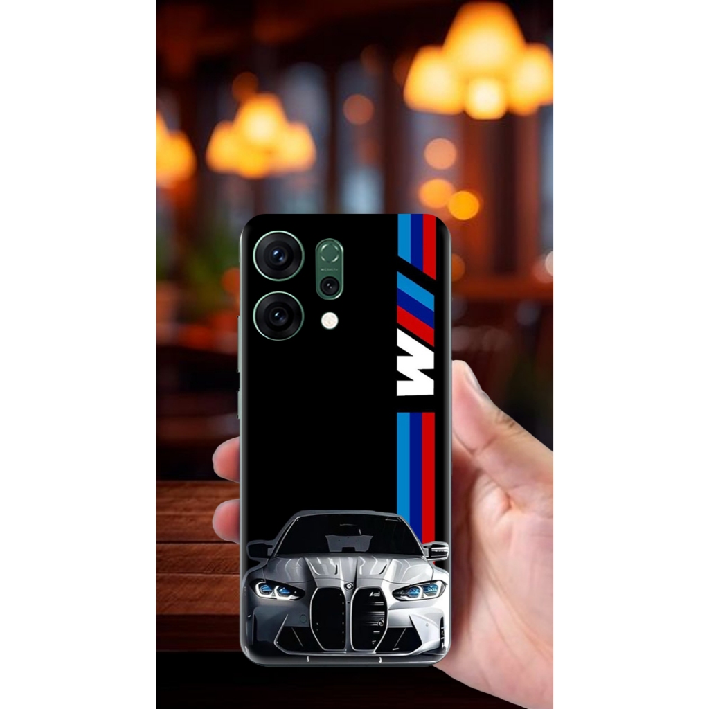 Case OPPO RENO 14 5G - Casing Hp - Softcase Case Hp OPPO RENO 14 5G Casing Hp - Softcase - Case Hp O