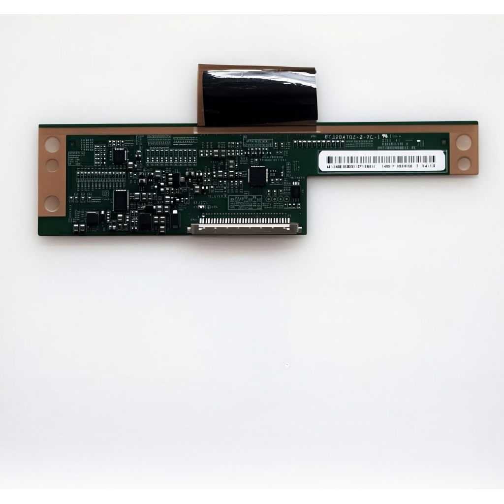 TCON TV POLYTRON PLD32BAG9953 32BAG9953