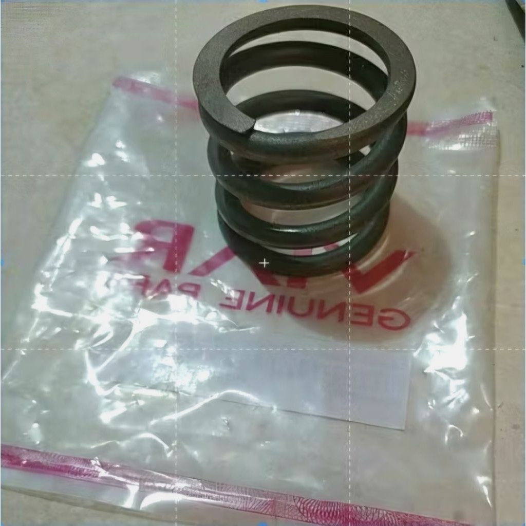 Per penghubung as gearbox viar tipe panjang original viar 150 long 200long garbox viar
