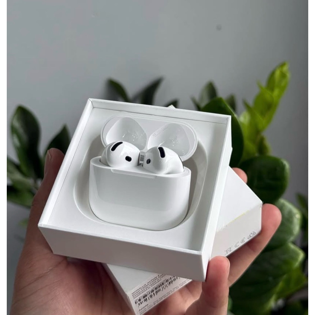 AirPods 4 Original second