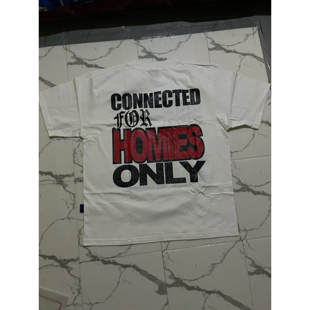 TS SNSB CFHO SZ M