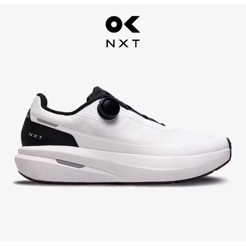Kanky SEPATU KANKY NXT SPD 01 SIZE 39-45 Casual Shoes dengan Kenyamanan dan Fleksibilitas untuk Berb