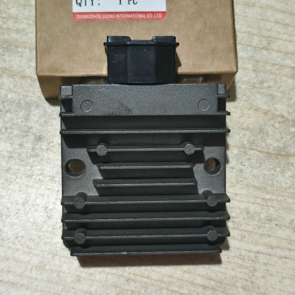 KIPROK REGULATOR CBR 150 CBR 250 CRF 250 CBU THAILAND