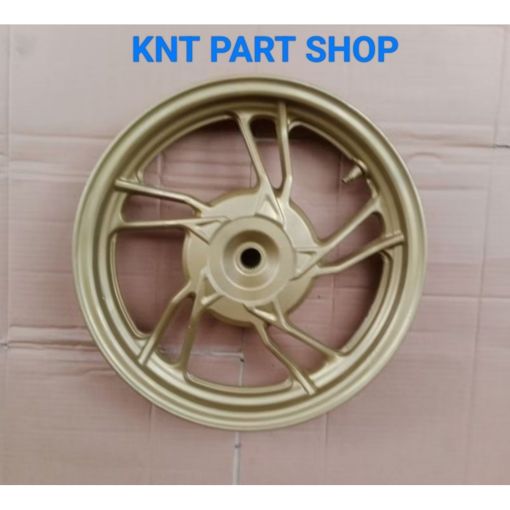 VELG VARIO NEW 125 150 ORIGINAL