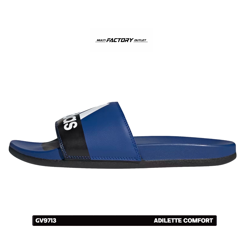 SANDAL ADILETTE COMFORT GV9713