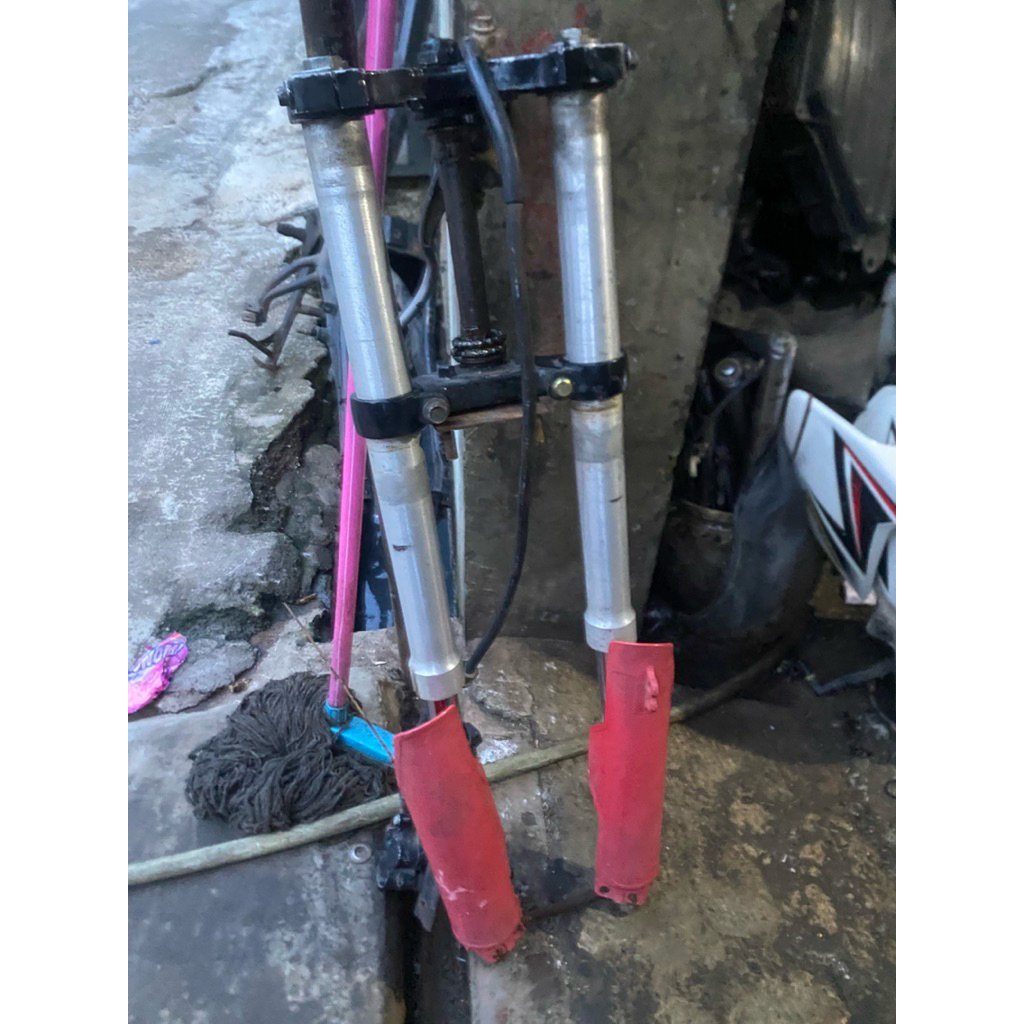 usd motor cina minerva pulsar tvs pnp honda