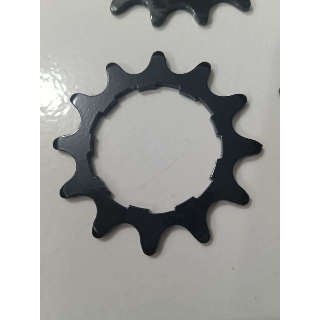 cog BMX gir BMX 16t 17t 12t gir freehub gir meroca