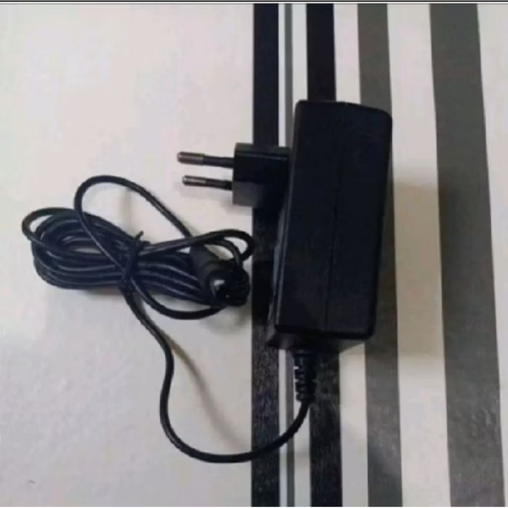 Adaptor Drum Elektrik Yamaha DTX 400K DTX 402K DTX 432K DTX 452K DTX 450K DTX 500K DTX 502 DTX 522K 