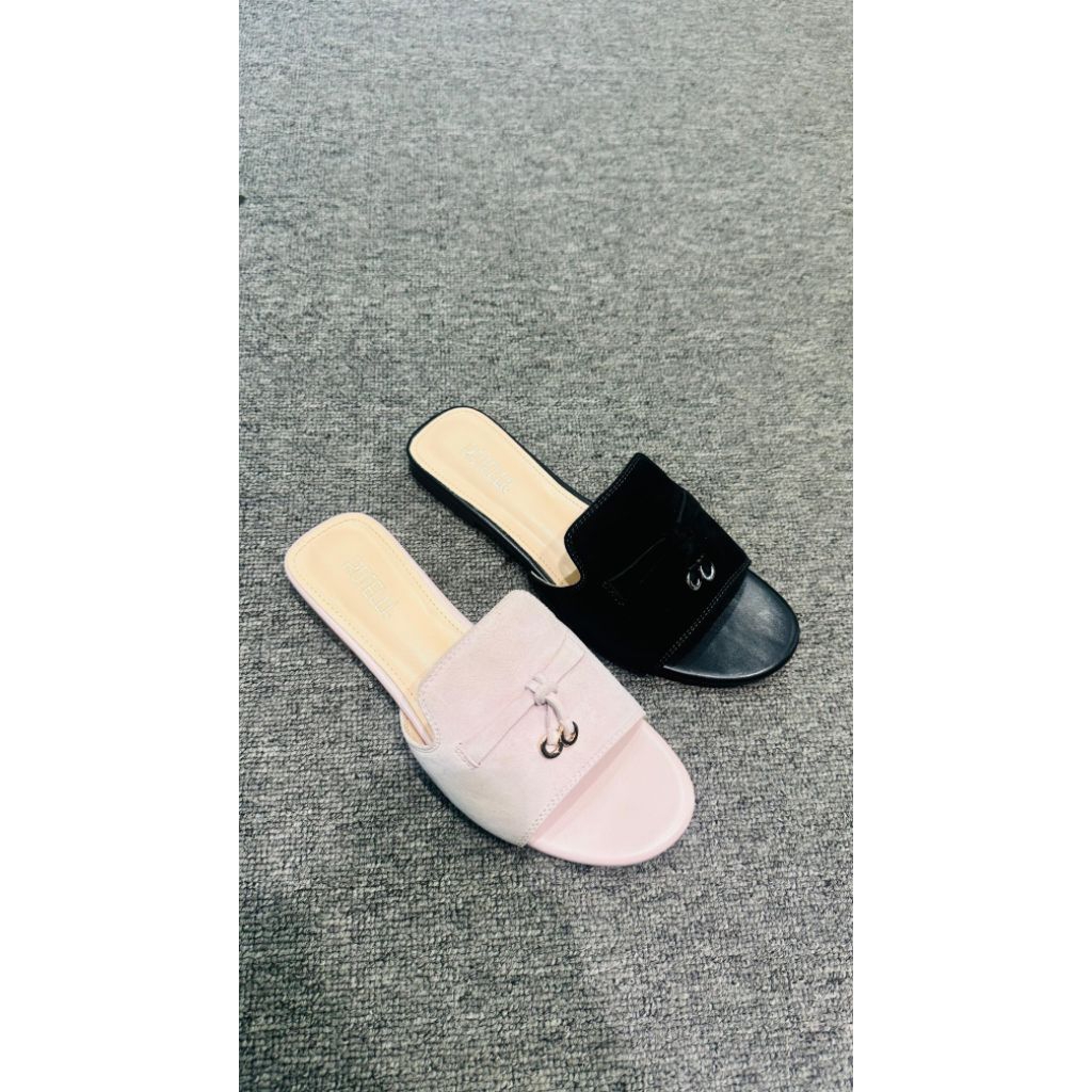 rotelli sale
