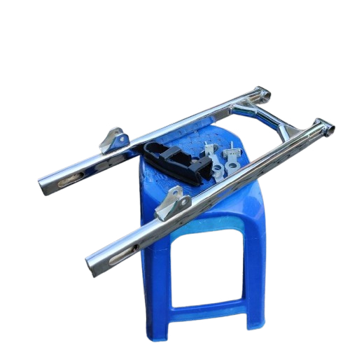 Swing Arm long stile Pnp karisma /supra x125 /blade /revo absolut/Arm Glpro long ,