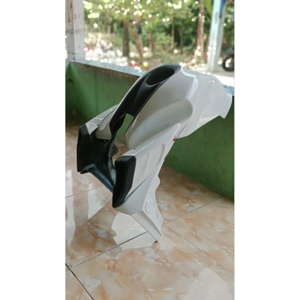 sayap.shroud.+coper.tengki.model.mt10.pnp.vixion.new.nvl.nva