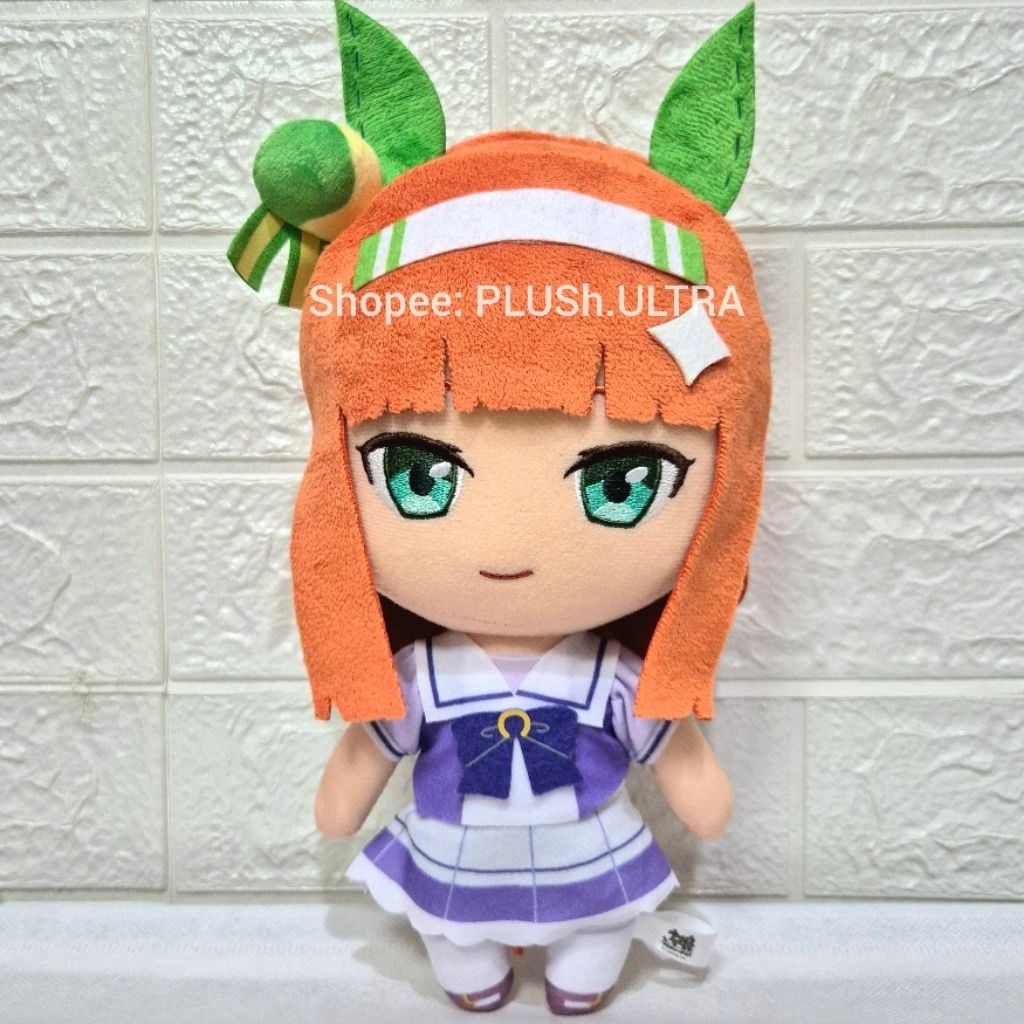gold ship grass wonder silence suzuka narita thoroughbred uma musume kuda kostum cosplay
