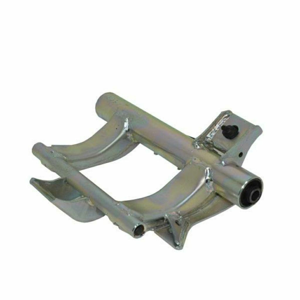 Mounting monting arm mesin engine mounting Original orisinil ori Beat FI Scoopy Fi esp Vario 110 Esp