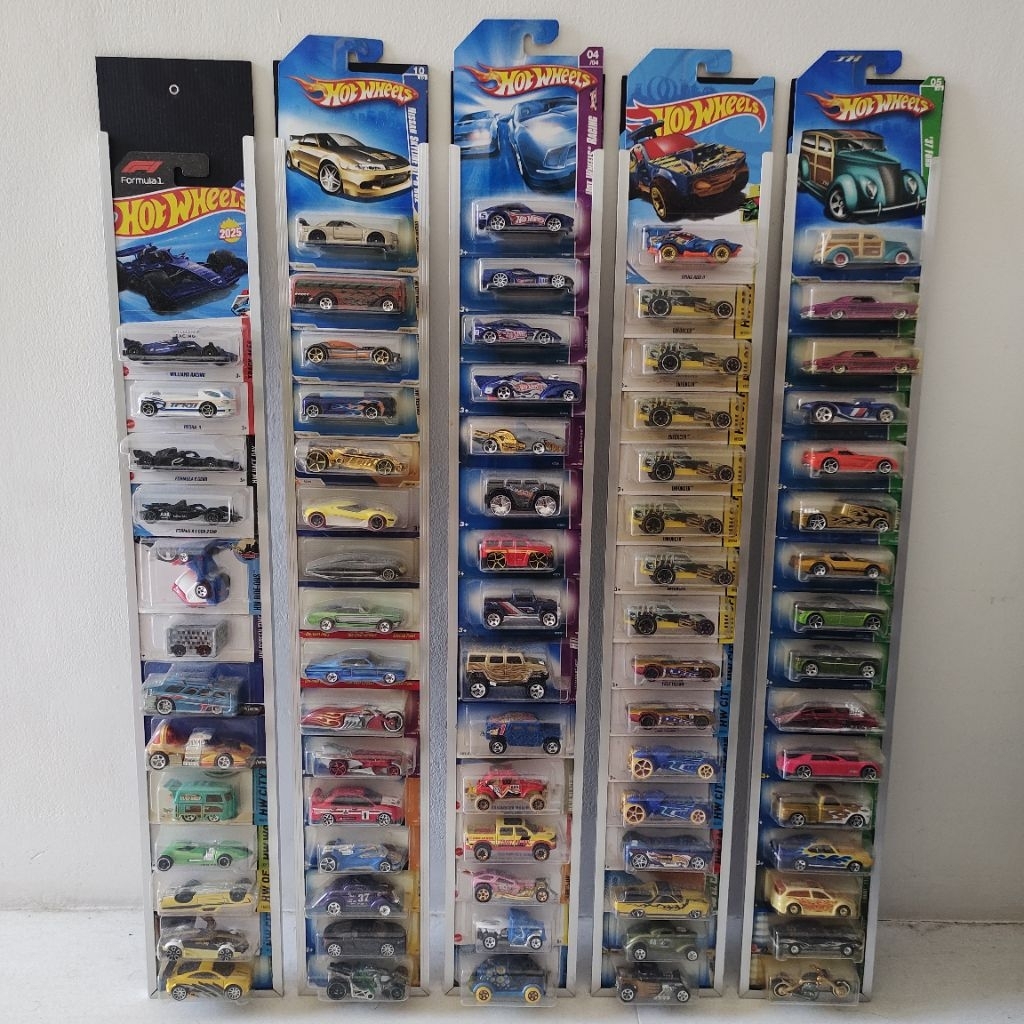 Hot Wheels Hotwheels Super Treasure Hunt Hunts THunt Thunts T Connect Cars Acceleracers World Race B