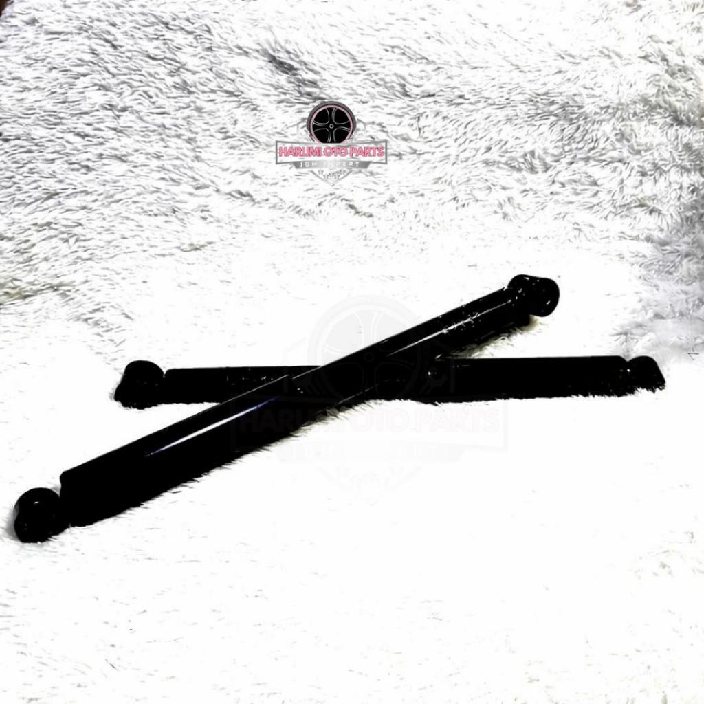 Acdelco Shockbreaker / ACDELCO Shockbreaker - Nissan Evalia (2012-2017) (BELAKANG)