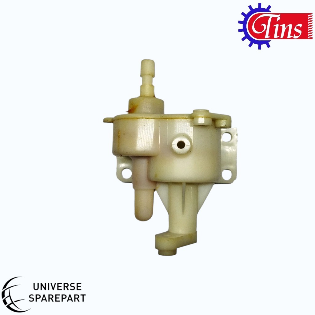 GEAR BOX KIPAS ANGIN SEGI GEARBOX KIPAS ANGIN MODEL KOTAK GEAR BOX KIPAS COSMOS