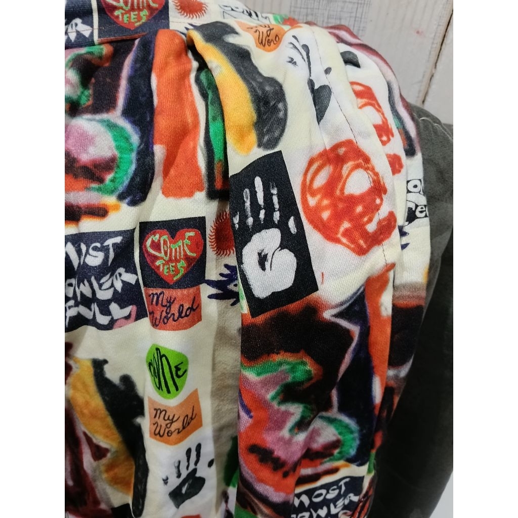kondisi Baru celana Converse size XL US celana converse XL celana big size celana XL US celana XL co