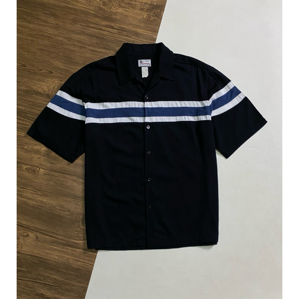 KIK WEAR 90s
