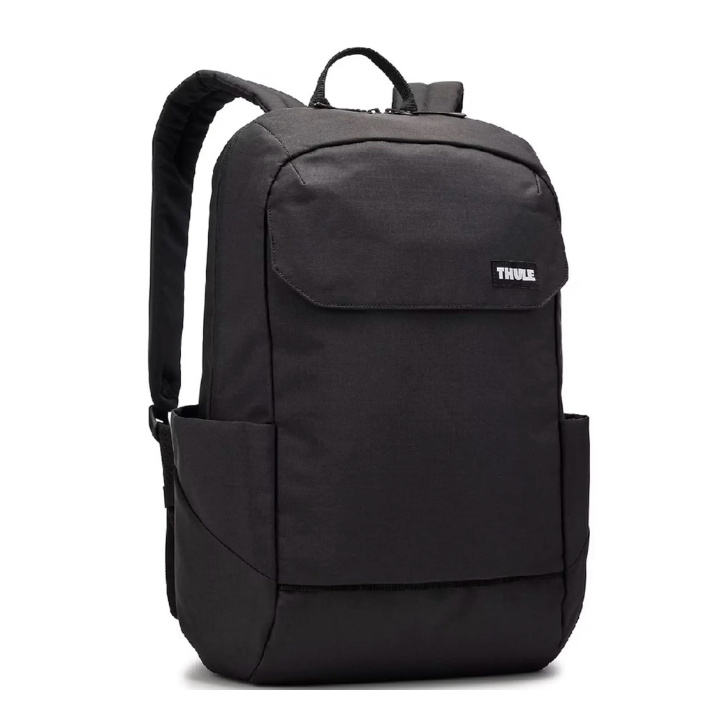 Tas Thule Lithos22 Bagpack Laptop 20L TLBP 216