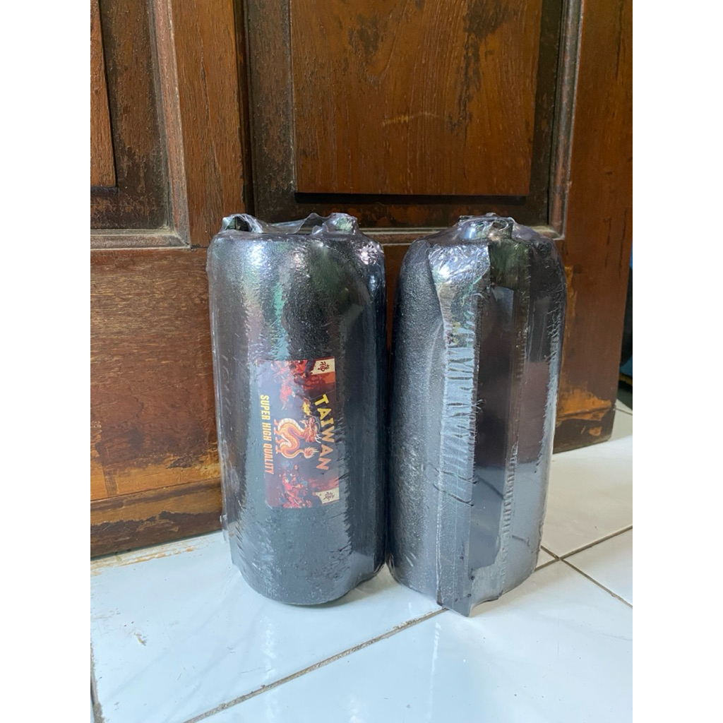 MILING TAIWAN N70 KULIT JERUK