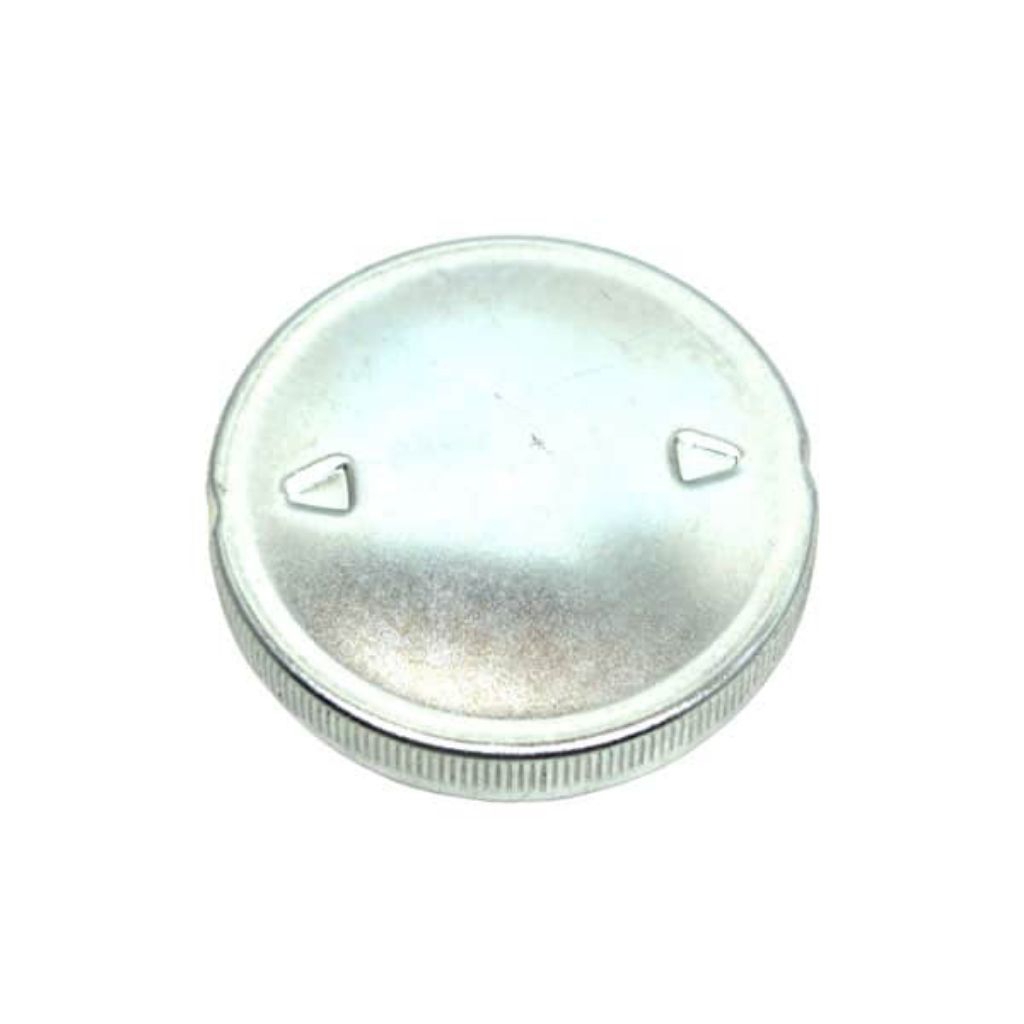Tutup Tangki Bensin original ahm (beat, scoopy, vario, genio)