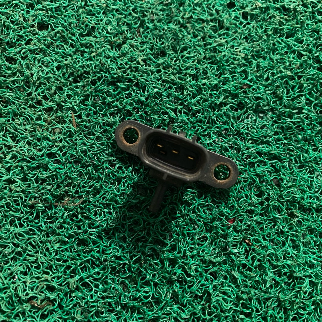 SPAREPART MOBIL COPOTAN - MAP SENSOR AVANZA