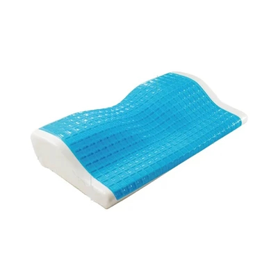 Informa Sleep Bantal Ultralux Cool Gel
