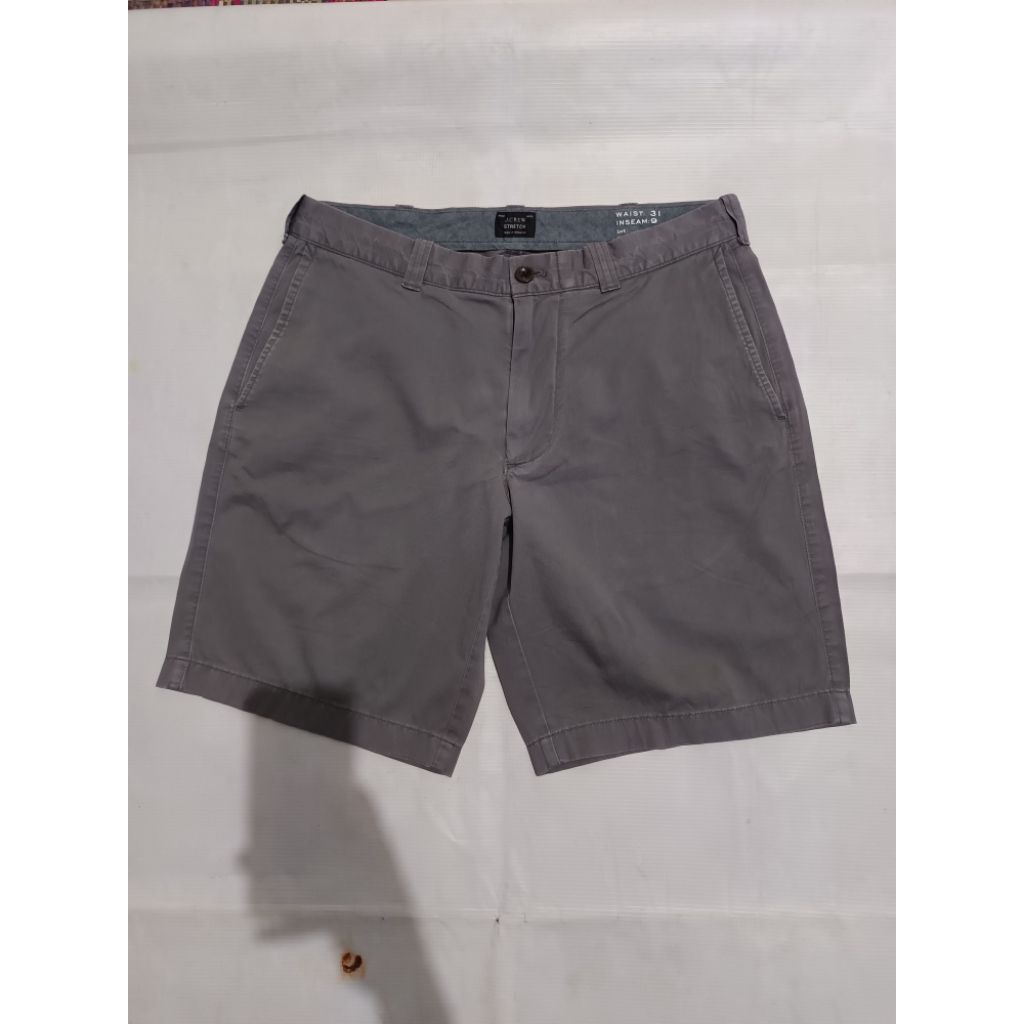 J.Crew