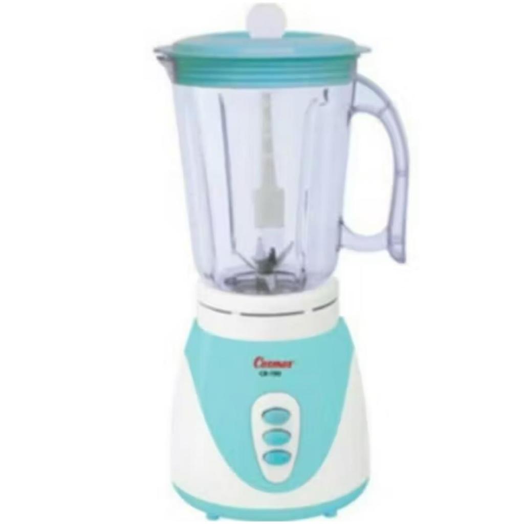 Cosmos Blender CB190 190 Plastic Cosmos