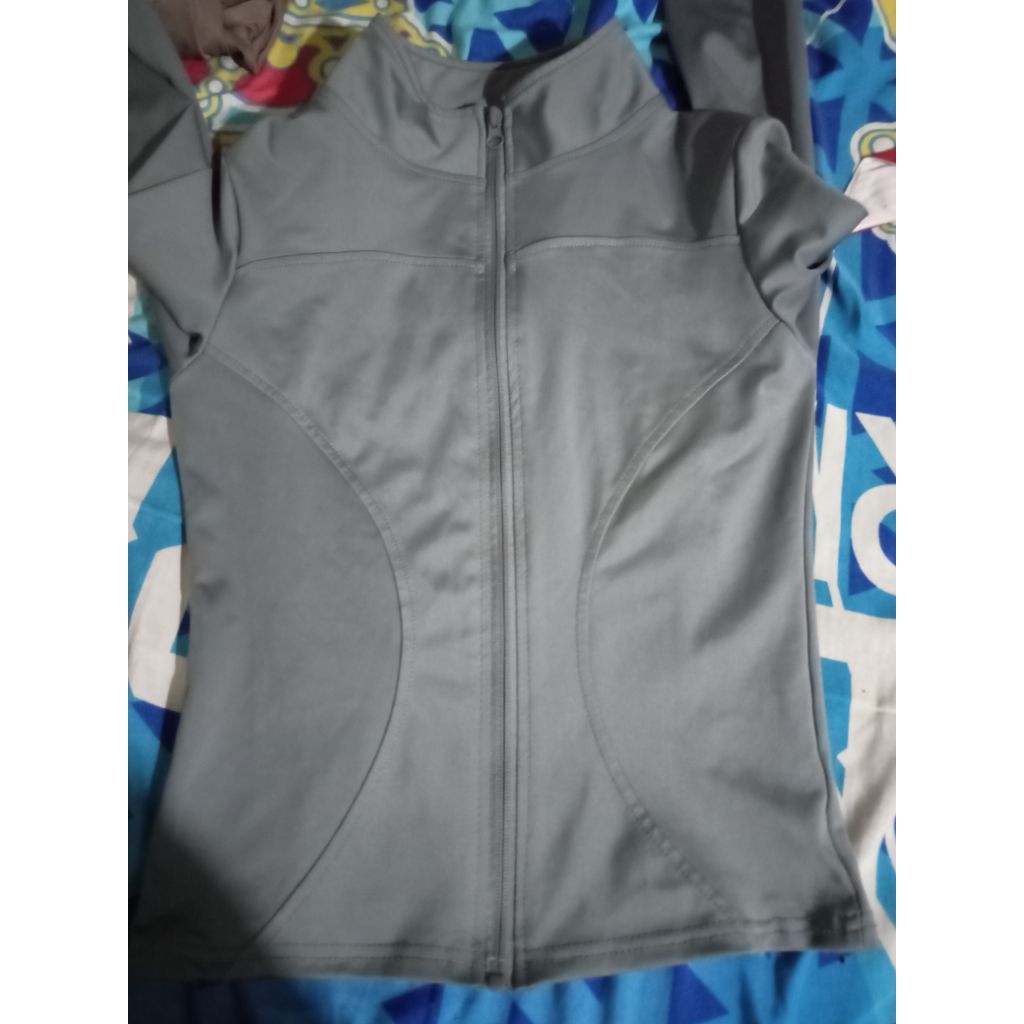 jaket anti uv anmo