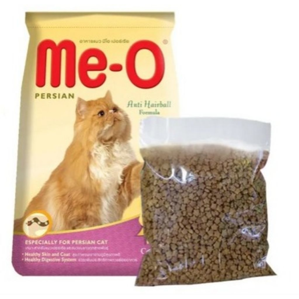 Meo persian 6.8kg