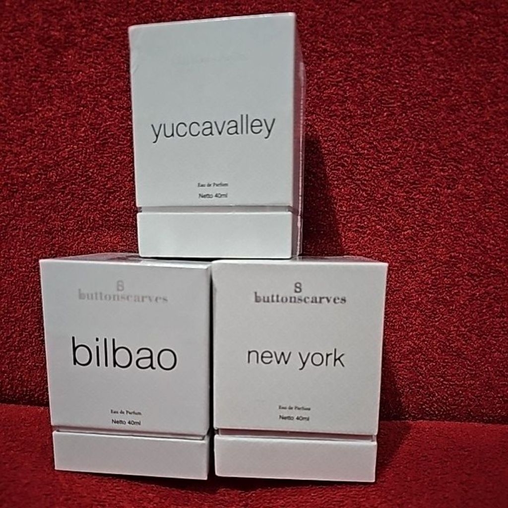 buttonscarves bora bora bilbao colmar parfum