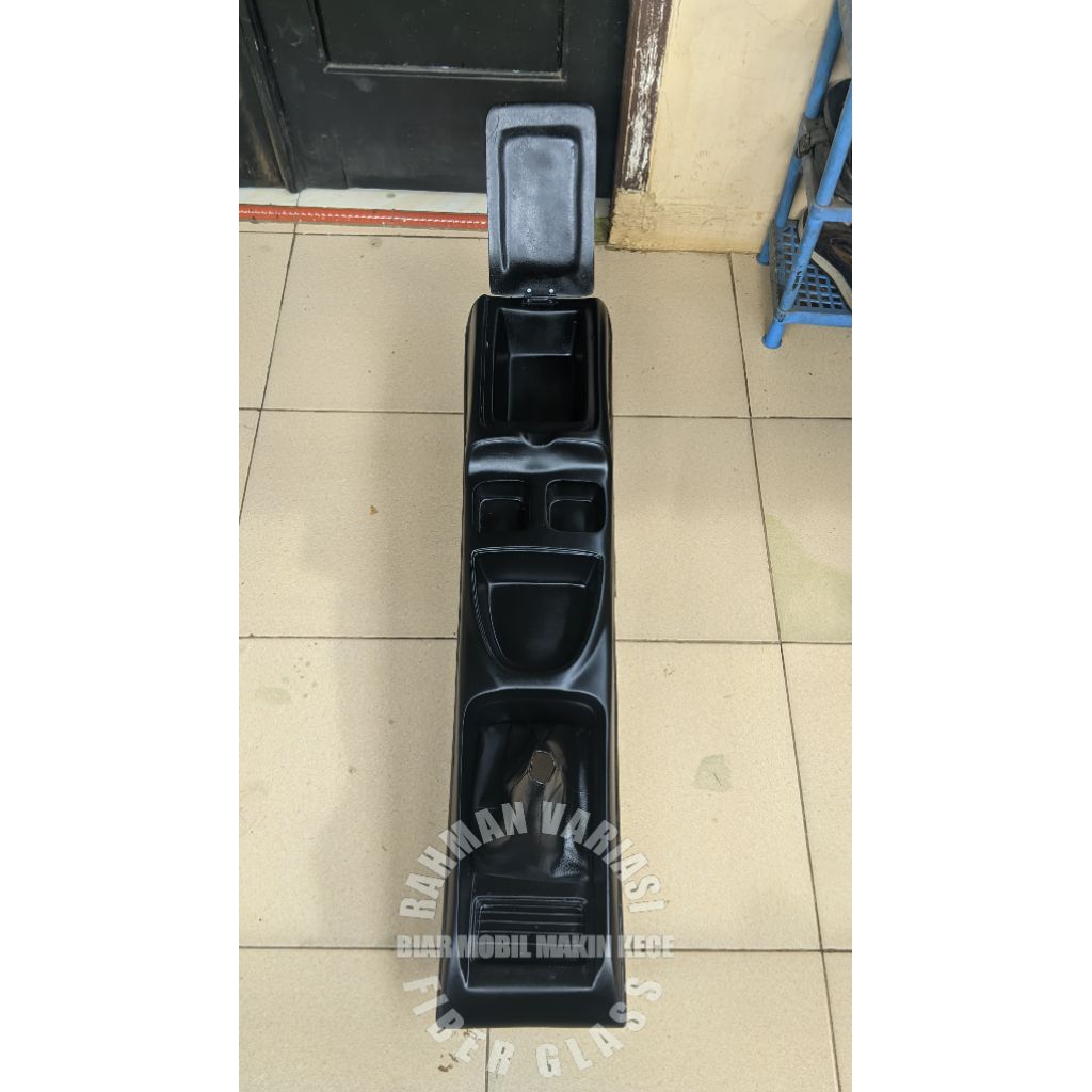 Console Box Phanter Lama Royale Phanter Kotak Hi Grade