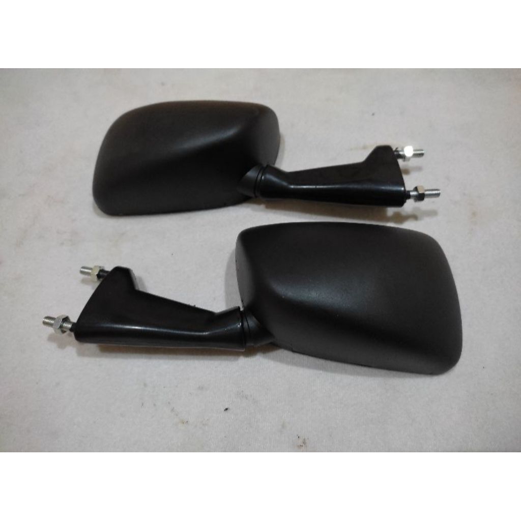 Spion RZR