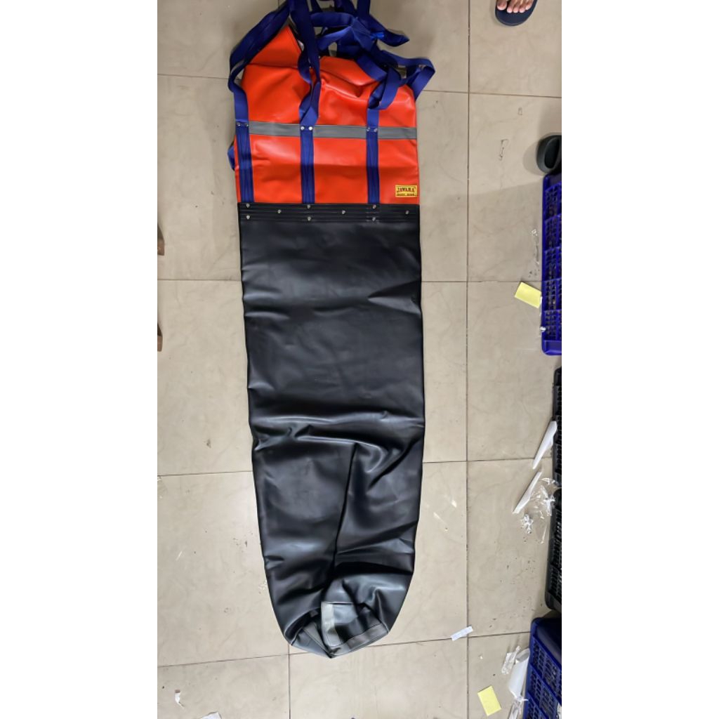 Samsak JAWARA 180 Cm Samsak Gantung 180 Cm Kulitan Samsak Jawara 180 Cm
