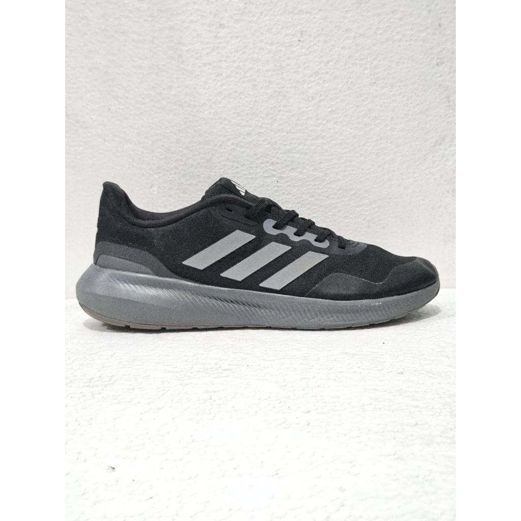 link run falcon 5 size 46