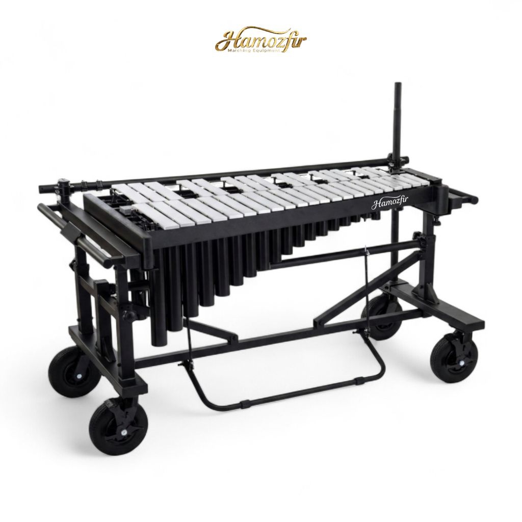 Vibraphone 3.0 Octave Quantum Series