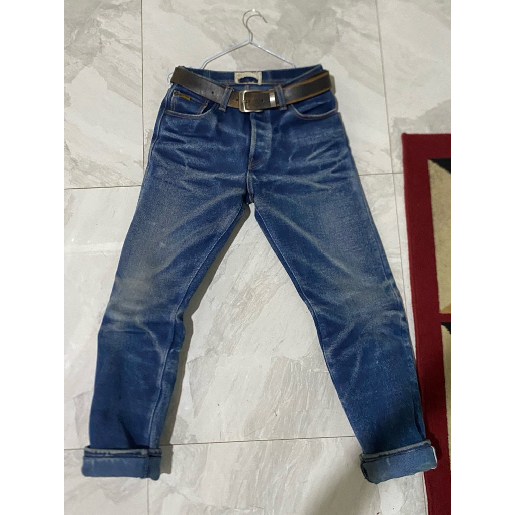 DenimOldblue