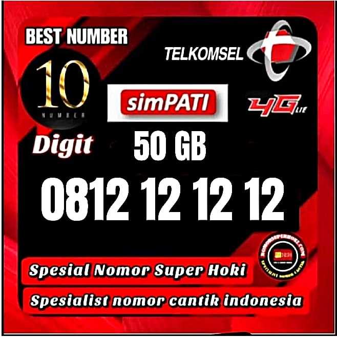 Kartu telkomsel Paket Data Internet Telkomsel Flash Nasional - Kuota Penuh, Semua Jaringan
