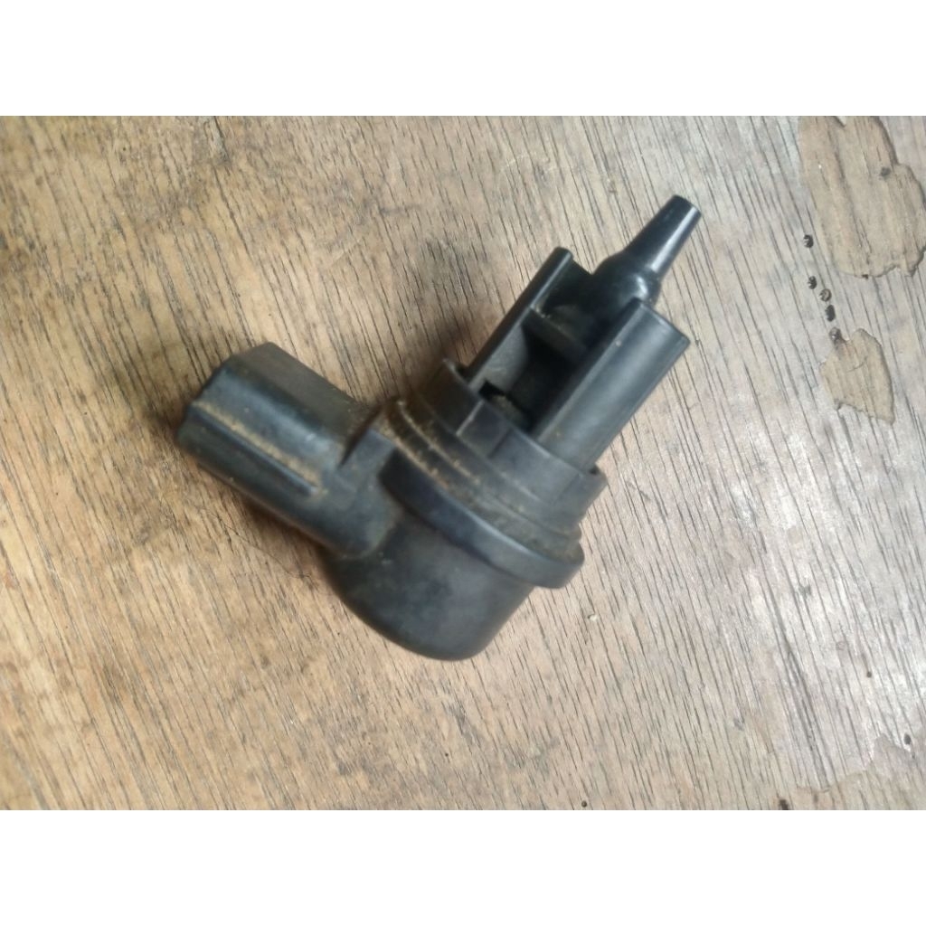 sensor TPS mio j