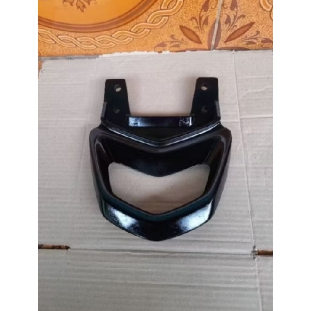 behel Vixion old ORI ginal