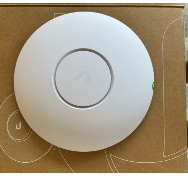UNIFI AC LR
