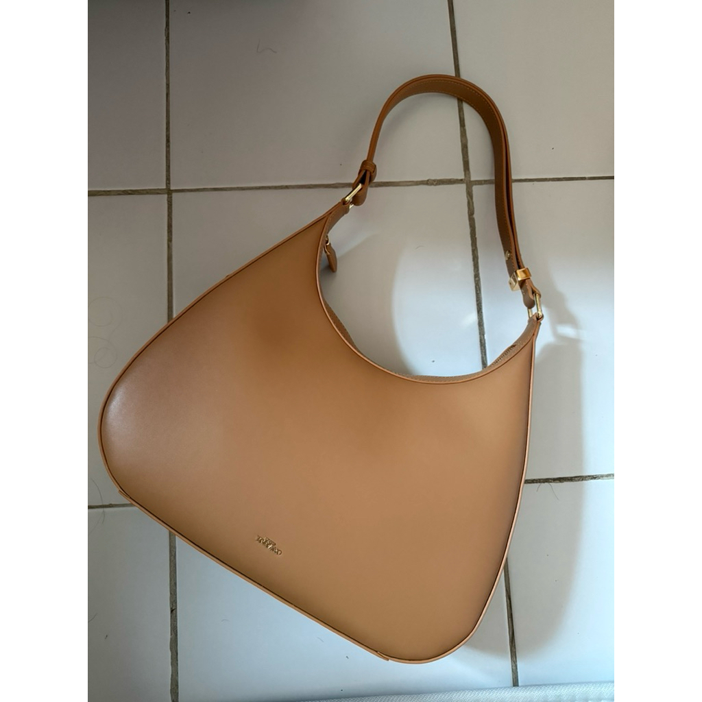 Tocco Toscano - Nova - Toffee