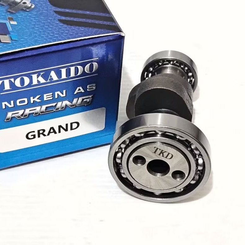 Noken as RACING GRAND PRIMA SUPRA LAMA SUPRA X 100 LAMA SUPRA FIT LAMA LEGENDA MERK TOKAIDO