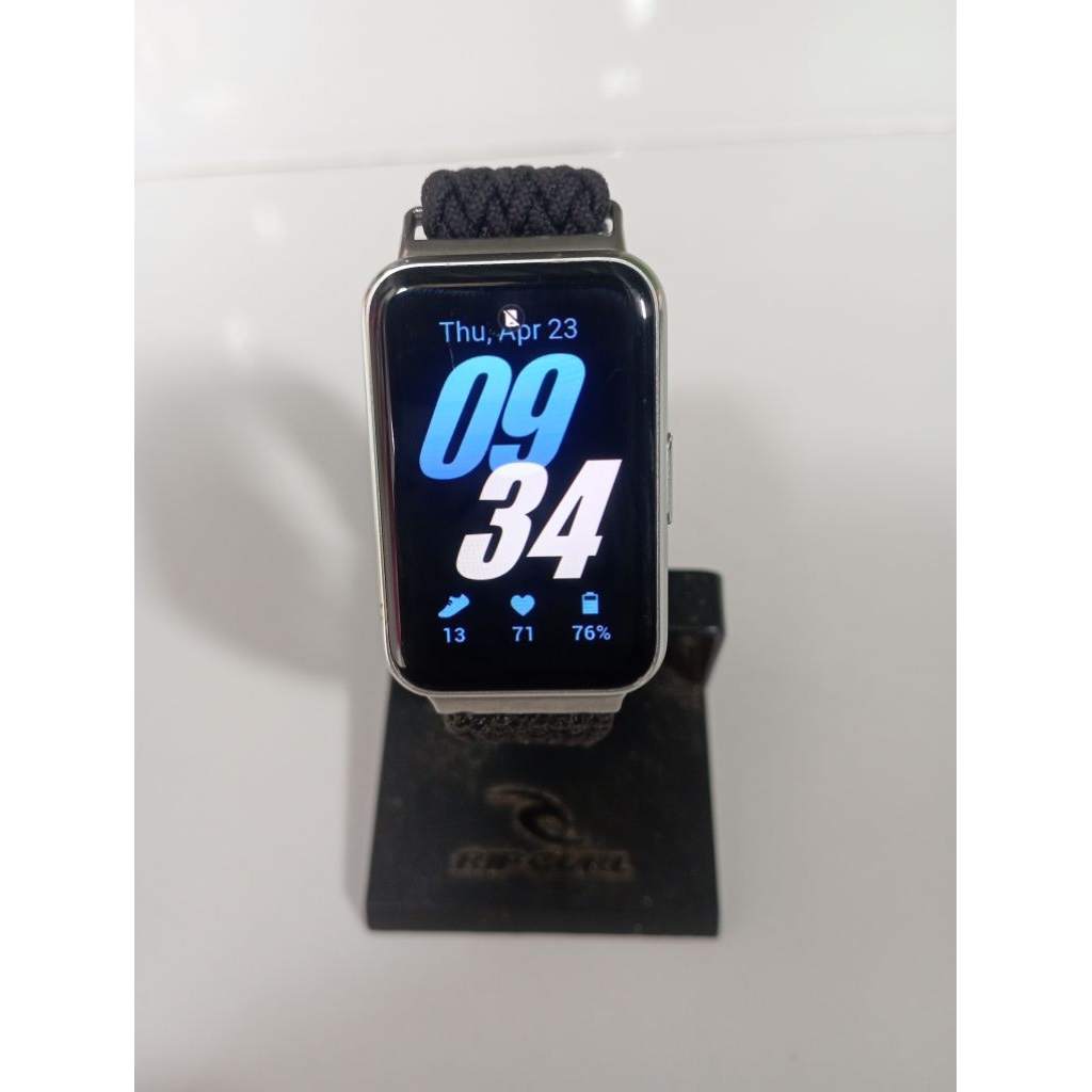 Samsung galaxy fit 3 original normal