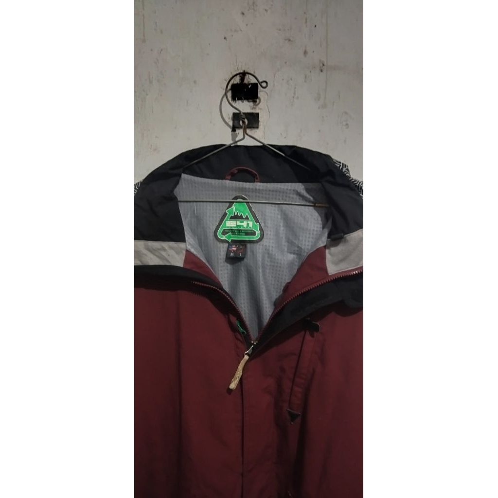 link co jaket 241