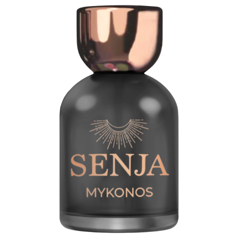 Mykonos Senja EDP