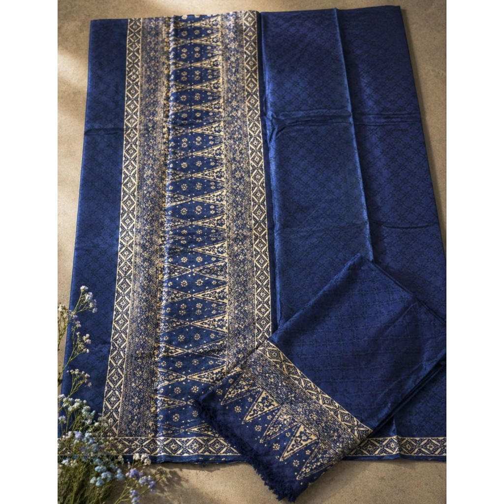 kain batik viscos jupri ,batik jupri, kain batik cap,batik viscos