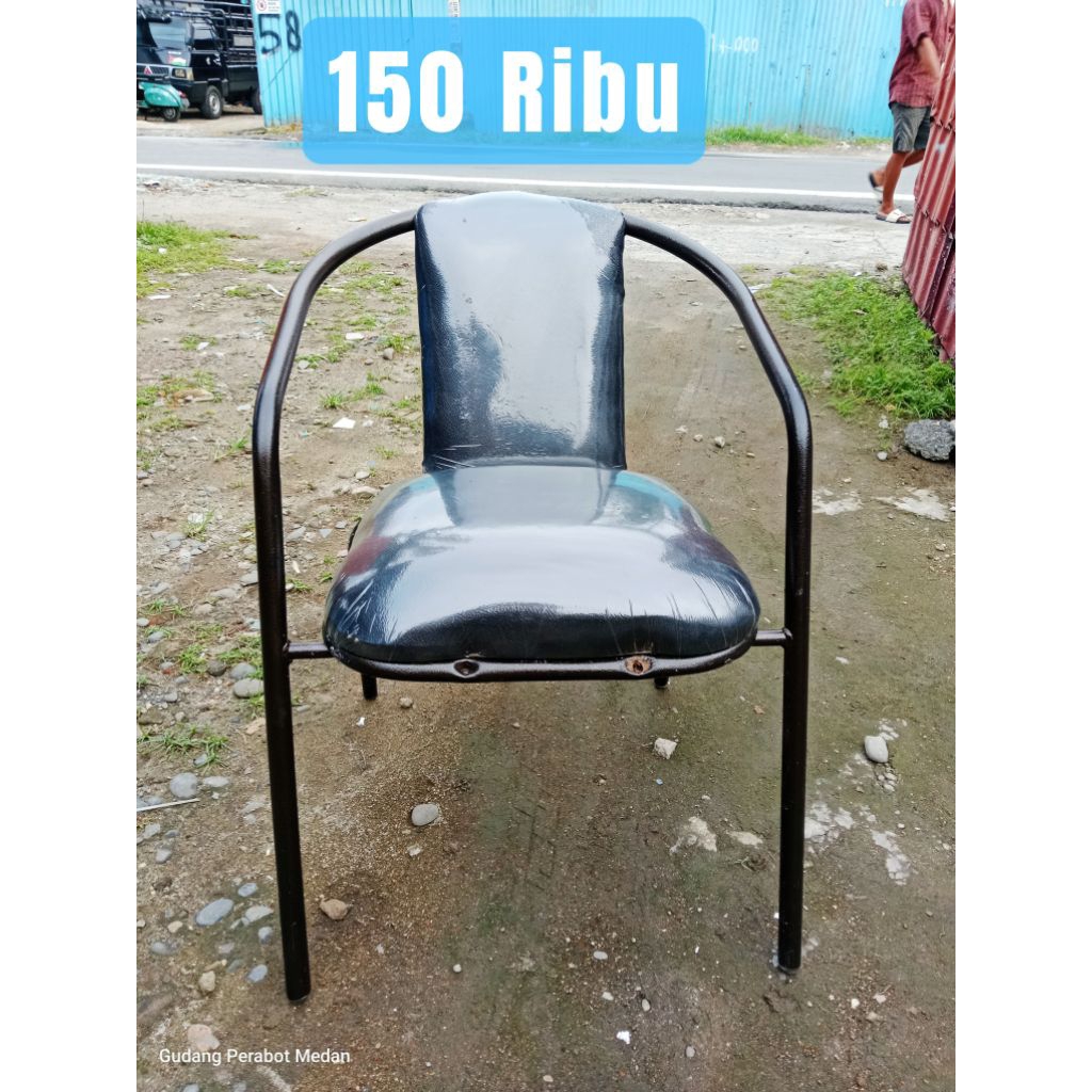 Kursi Kantor, Kursi Kerja, Kursi Belajar, Kursi Staff Kantor, Kursi Kantor Bekas, Bangku Kantor, Kur